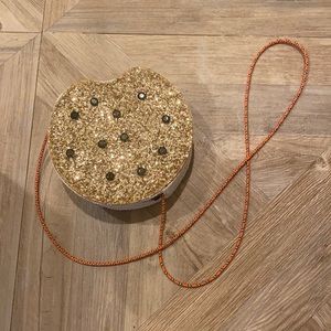 Kids Cookie purse! It’s from Crewcuts